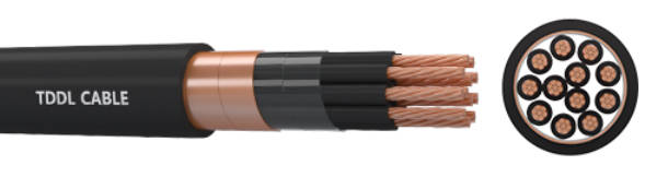 nysy cable.JPG